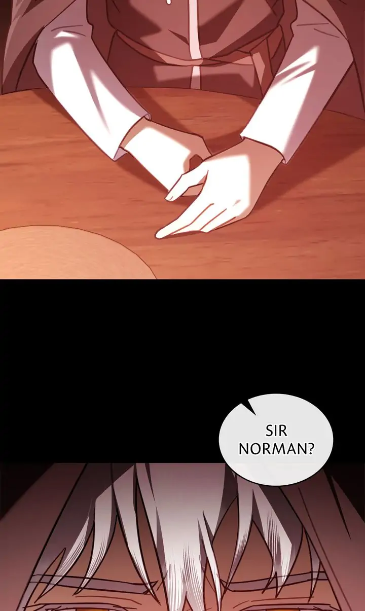 Rewriting My Tragic Ending chapter 14 page 73