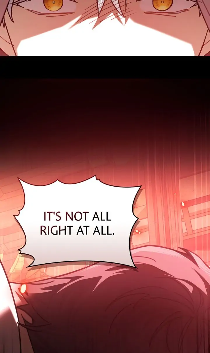 Rewriting My Tragic Ending chapter 14 page 74