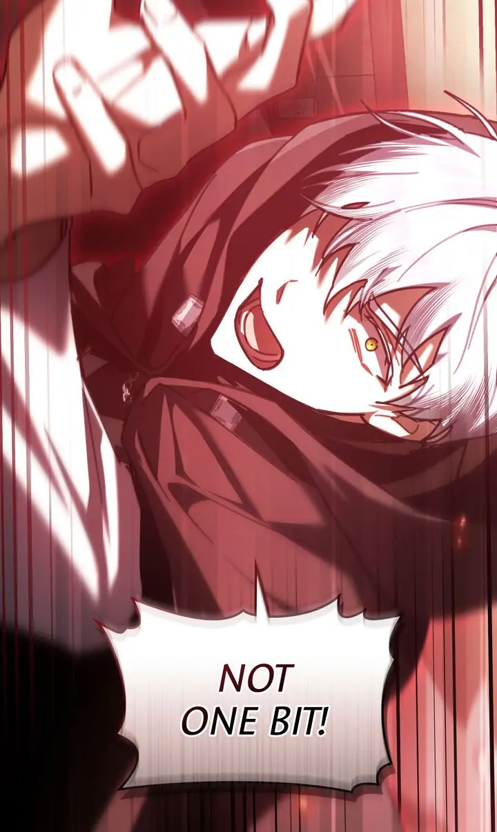 Rewriting My Tragic Ending chapter 14 page 76