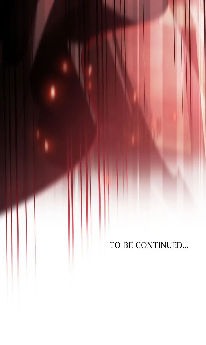 Rewriting My Tragic Ending chapter 14 page 77