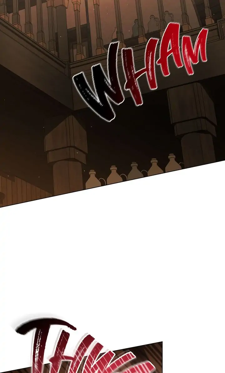 Rewriting My Tragic Ending chapter 15 page 2