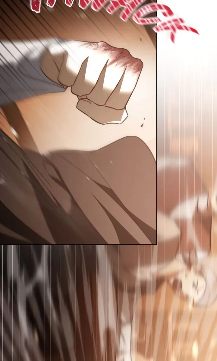 Rewriting My Tragic Ending chapter 15 page 3