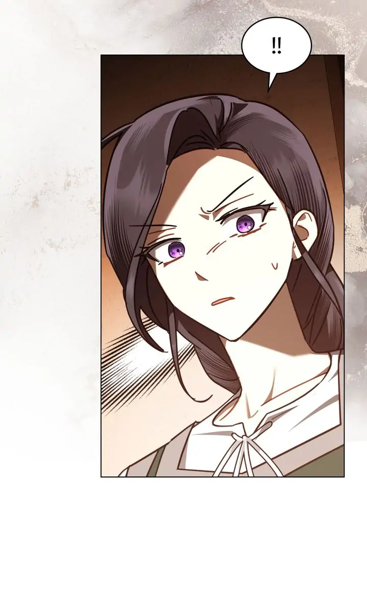 Rewriting My Tragic Ending chapter 15 page 13
