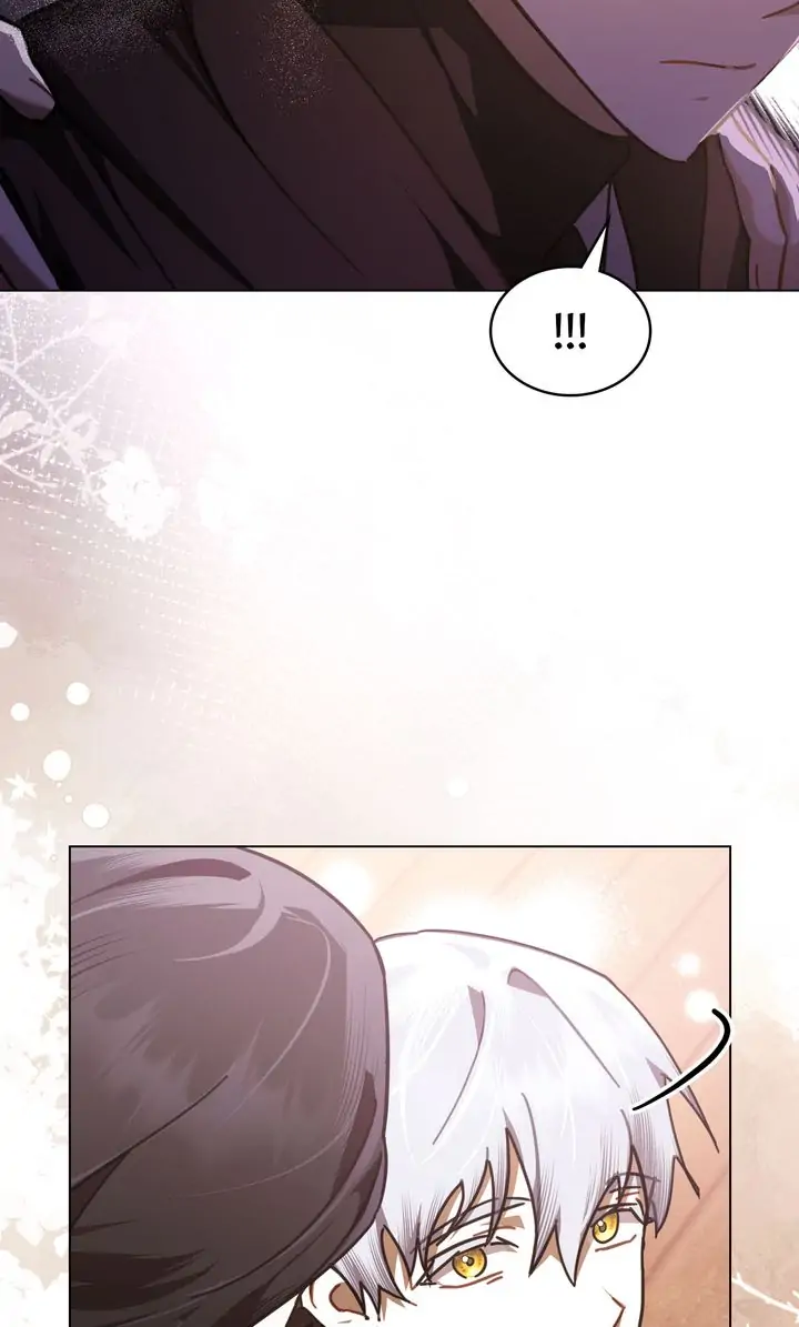 Rewriting My Tragic Ending chapter 15 page 18