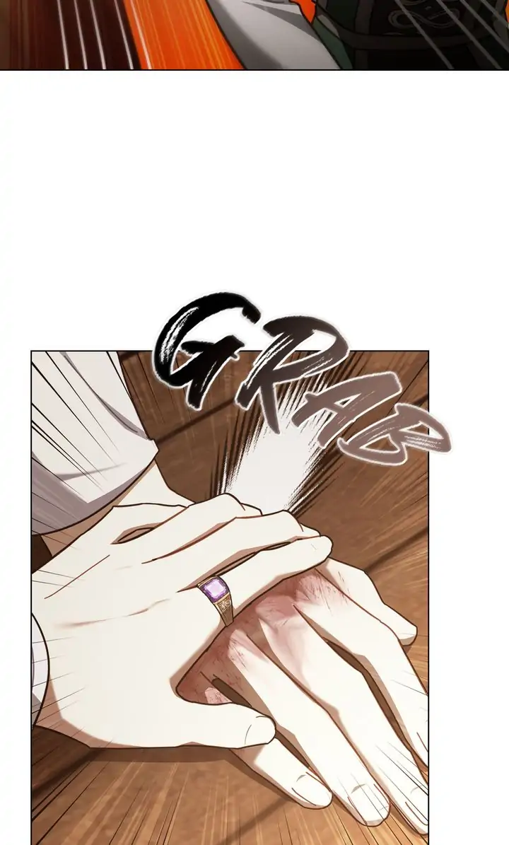 Rewriting My Tragic Ending chapter 15 page 21
