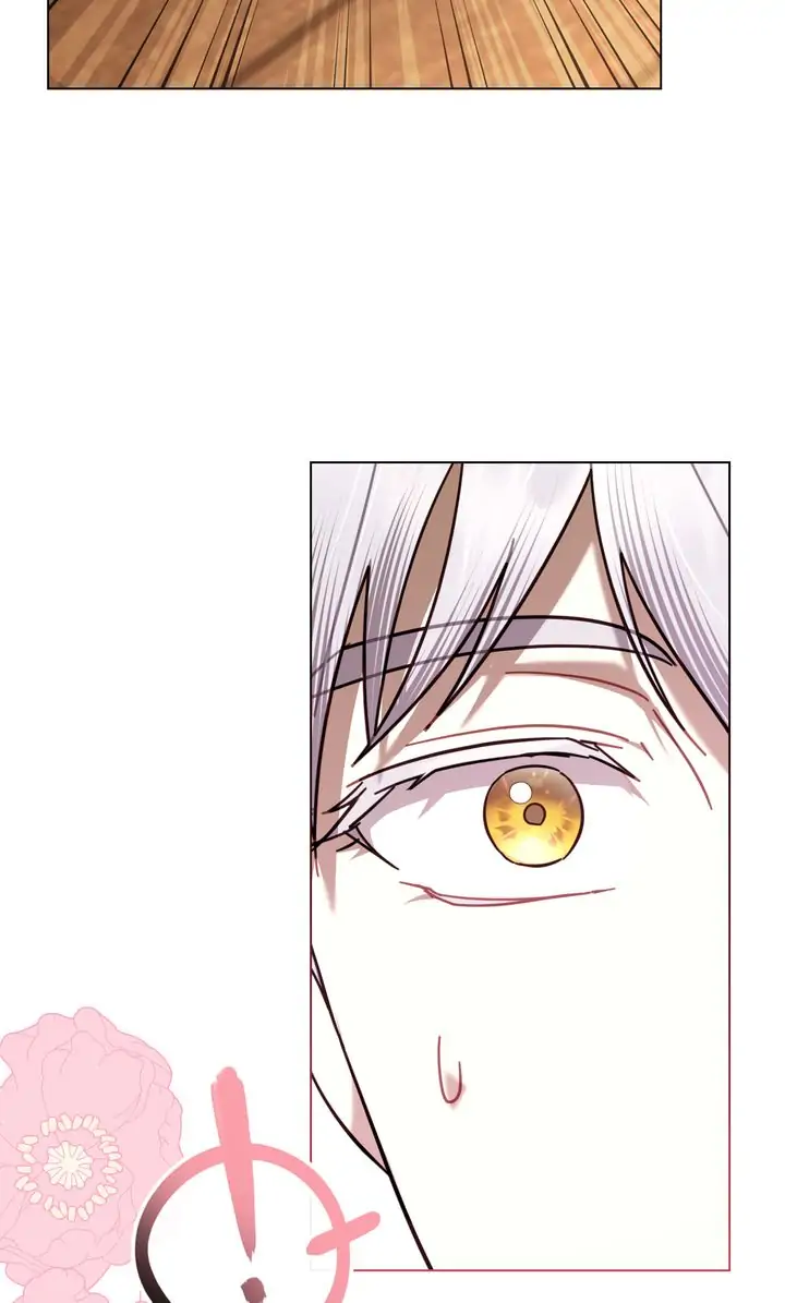 Rewriting My Tragic Ending chapter 15 page 22