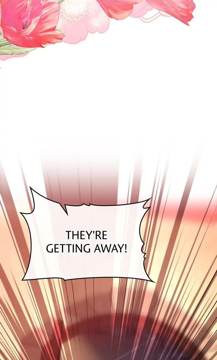 Rewriting My Tragic Ending chapter 15 page 25
