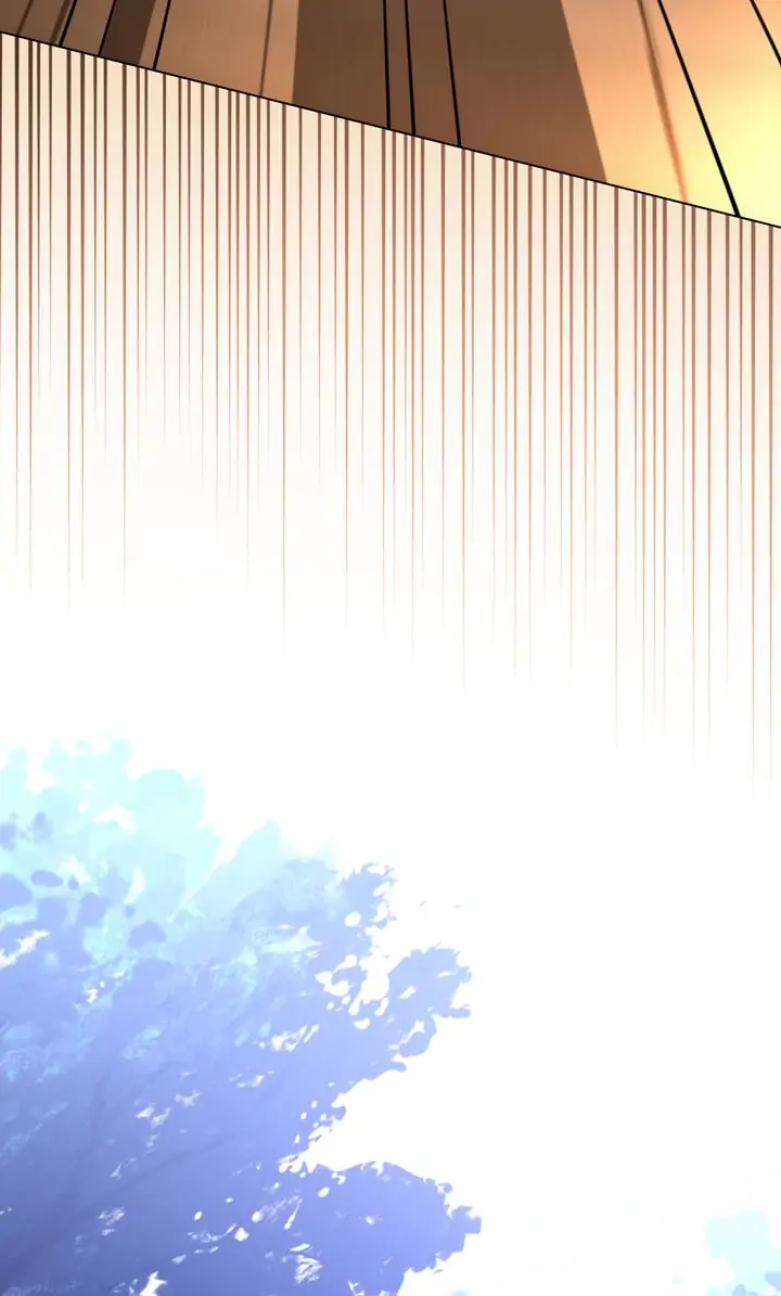 Rewriting My Tragic Ending chapter 15 page 27