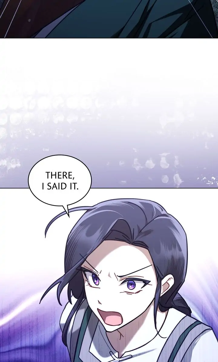 Rewriting My Tragic Ending chapter 15 page 39
