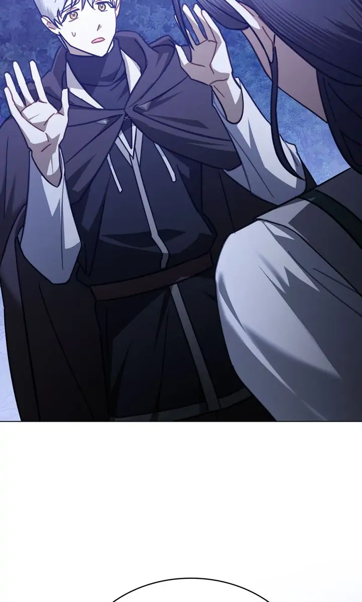 Rewriting My Tragic Ending chapter 15 page 41