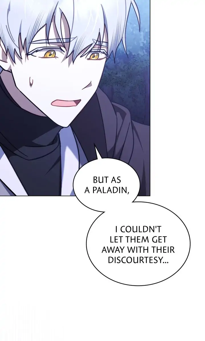 Rewriting My Tragic Ending chapter 15 page 44