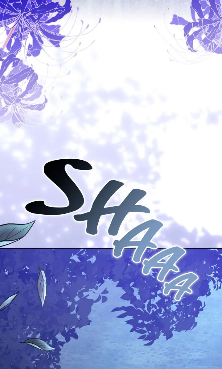 Rewriting My Tragic Ending chapter 15 page 49