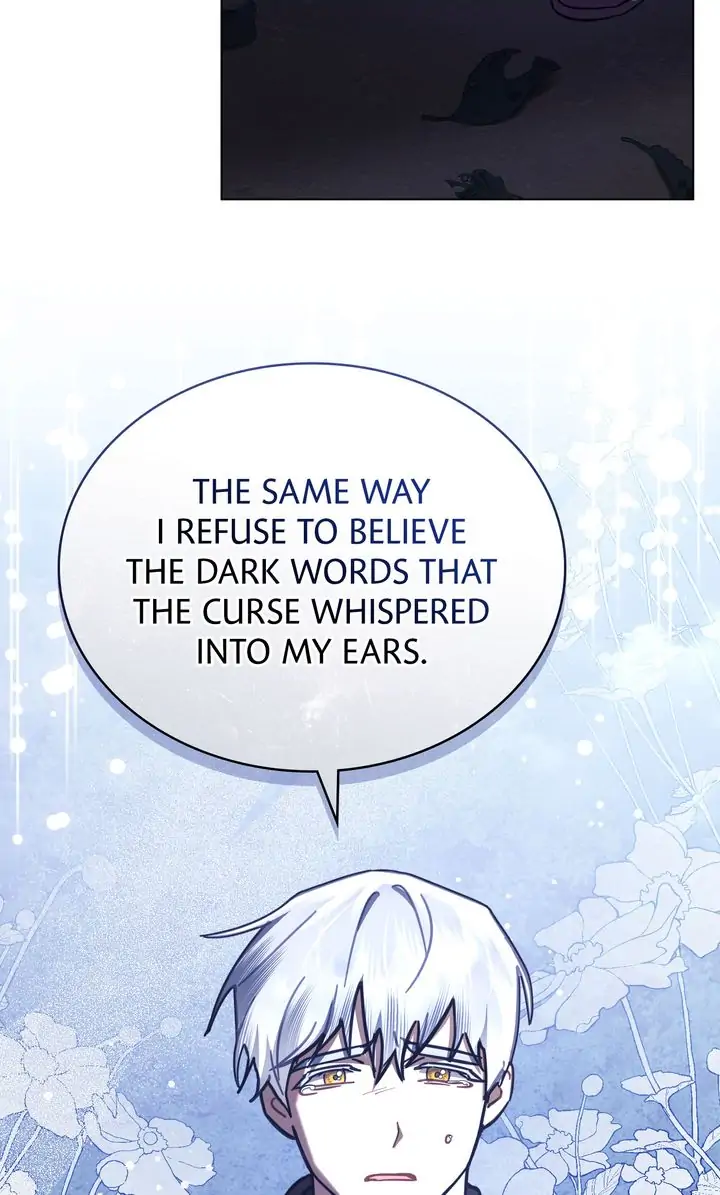 Rewriting My Tragic Ending chapter 15 page 52