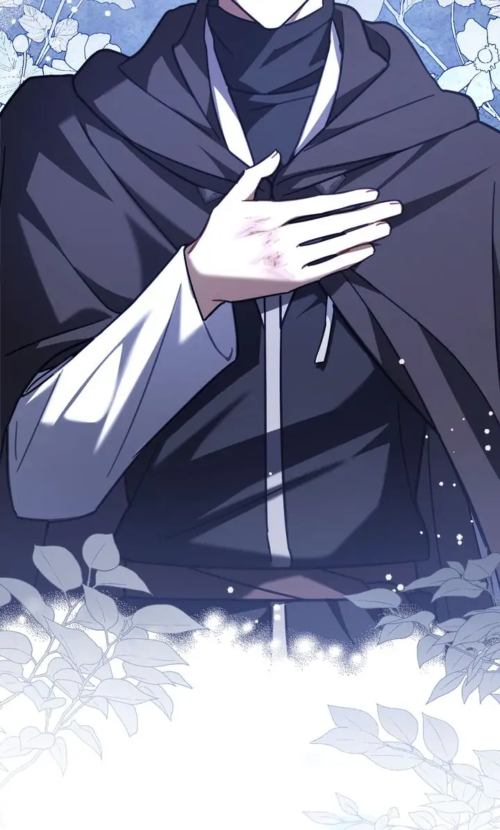 Rewriting My Tragic Ending chapter 15 page 53