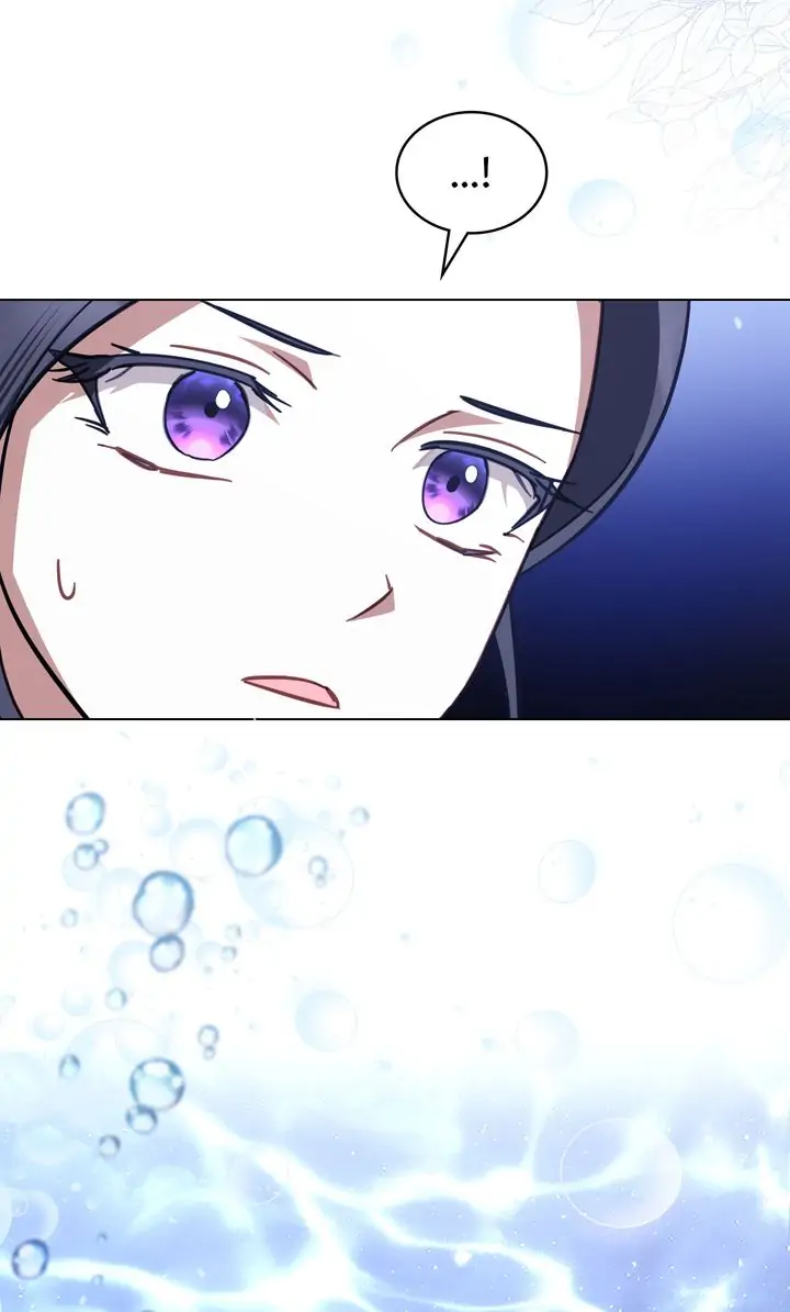 Rewriting My Tragic Ending chapter 15 page 54