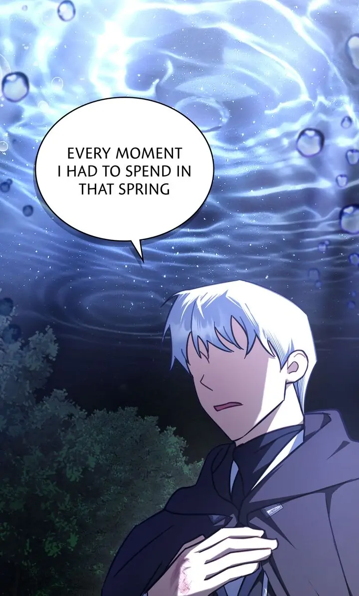 Rewriting My Tragic Ending chapter 15 page 55