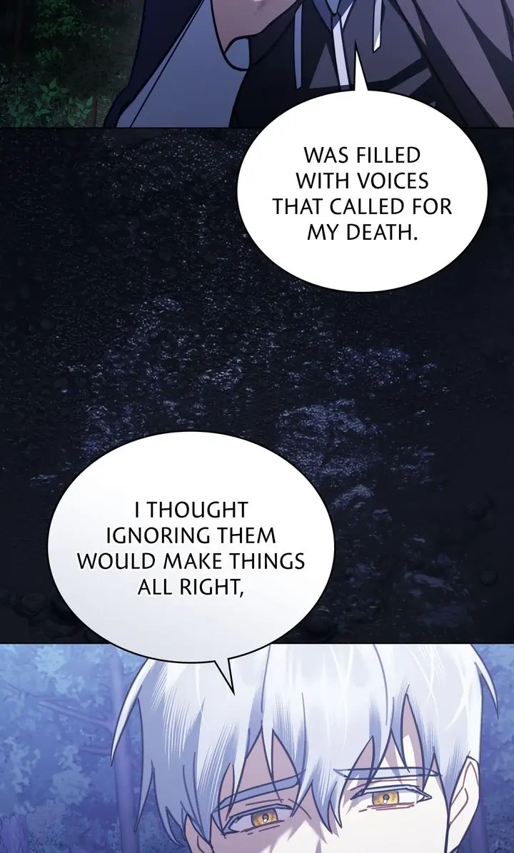 Rewriting My Tragic Ending chapter 15 page 56
