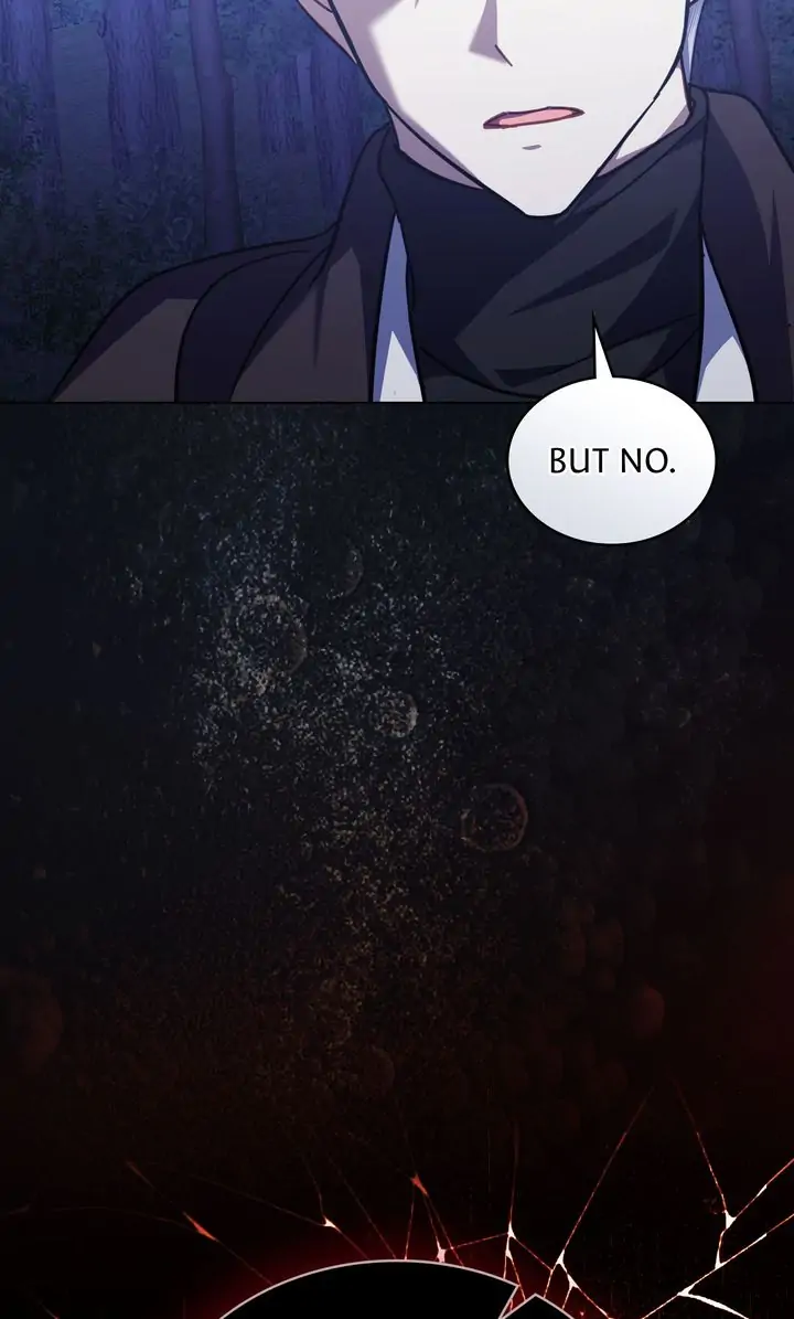 Rewriting My Tragic Ending chapter 15 page 57