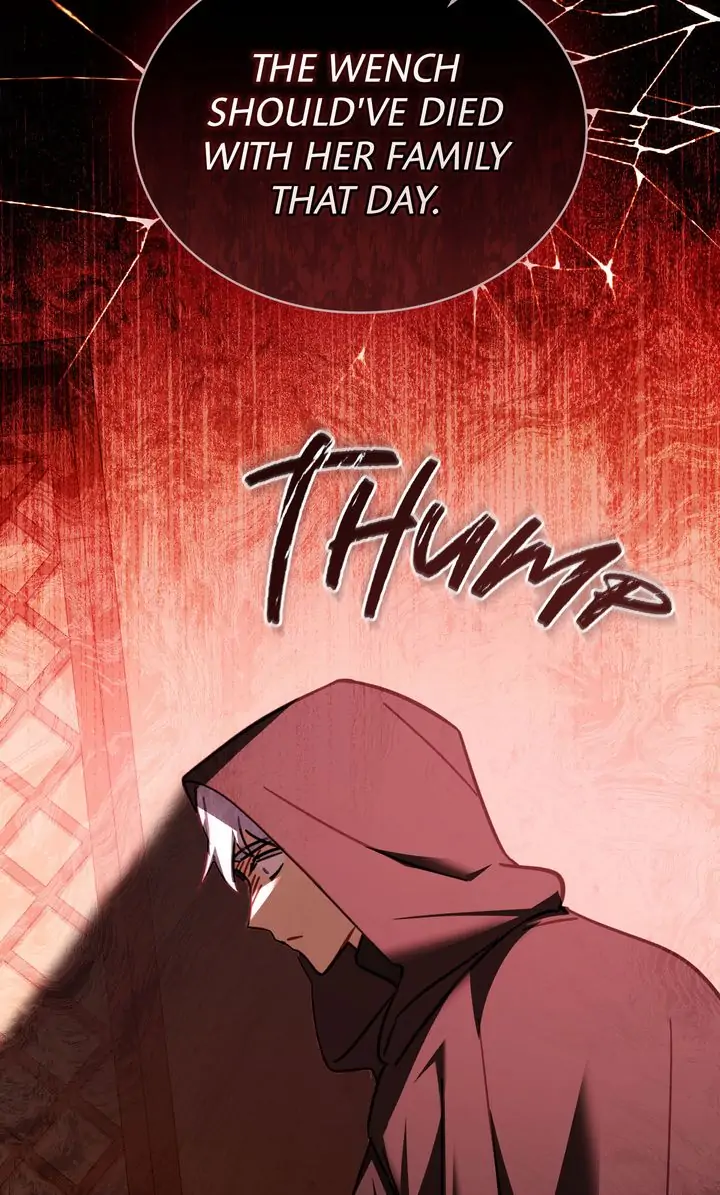 Rewriting My Tragic Ending chapter 15 page 58