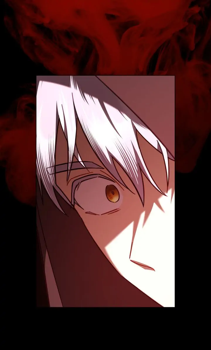 Rewriting My Tragic Ending chapter 15 page 60