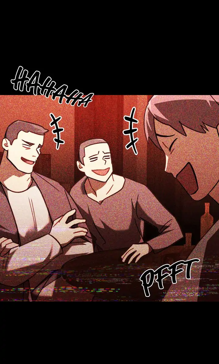 Rewriting My Tragic Ending chapter 15 page 61