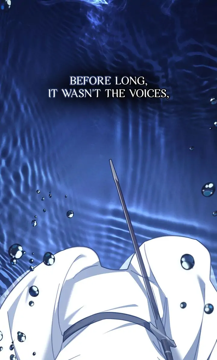 Rewriting My Tragic Ending chapter 15 page 65