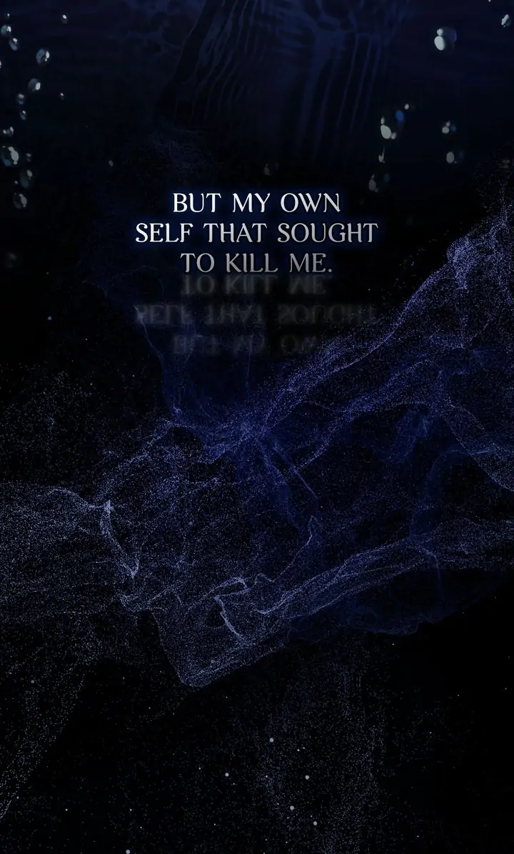 Rewriting My Tragic Ending chapter 15 page 67