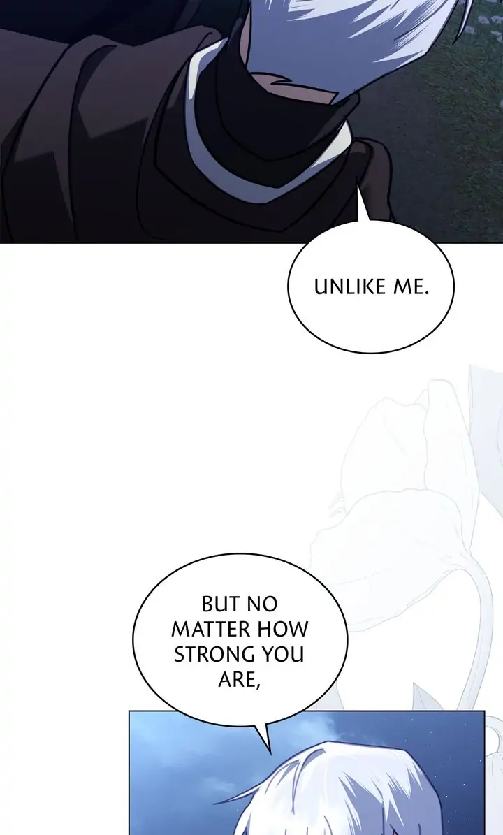 Rewriting My Tragic Ending chapter 15 page 70