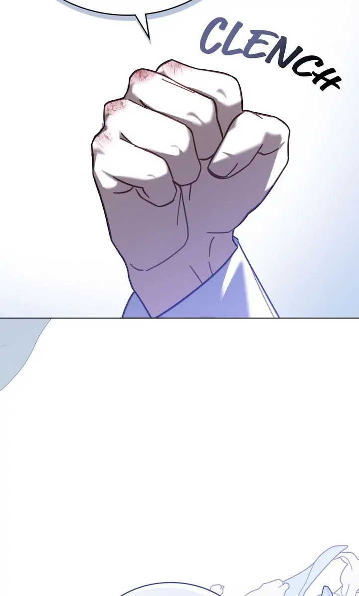 Rewriting My Tragic Ending chapter 15 page 72