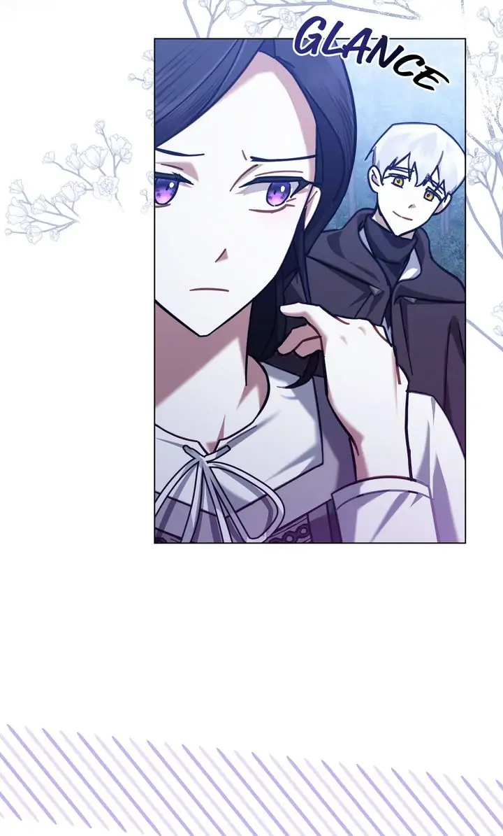 Rewriting My Tragic Ending chapter 15 page 77