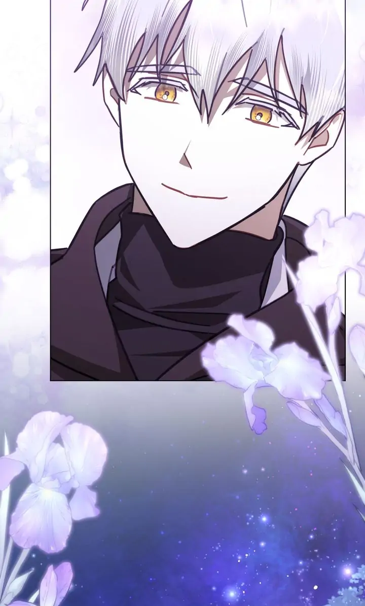 Rewriting My Tragic Ending chapter 15 page 81