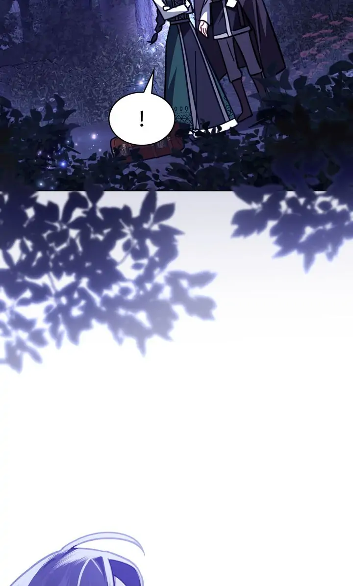 Rewriting My Tragic Ending chapter 15 page 83