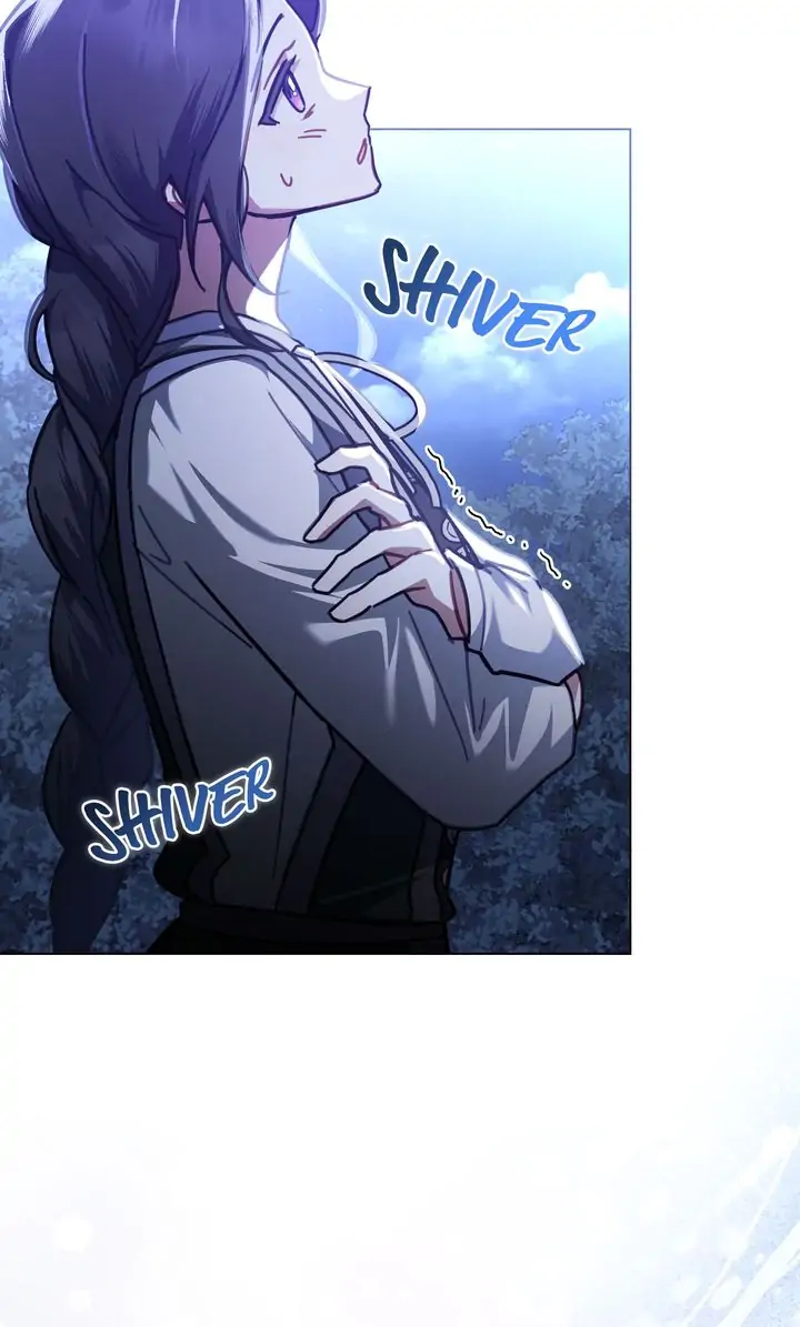 Rewriting My Tragic Ending chapter 15 page 84