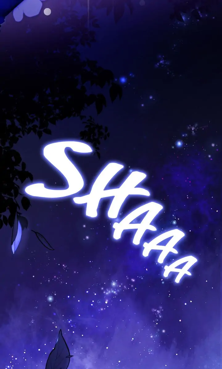 Rewriting My Tragic Ending chapter 15 page 88