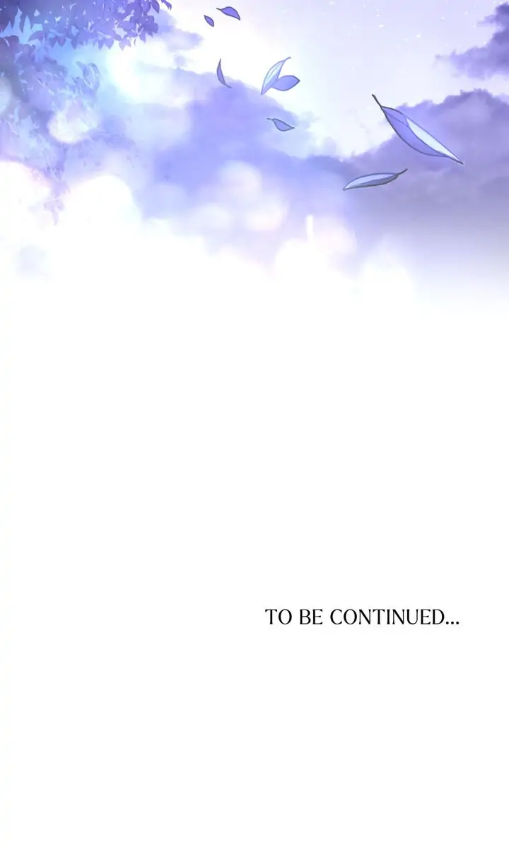 Rewriting My Tragic Ending chapter 15 page 90