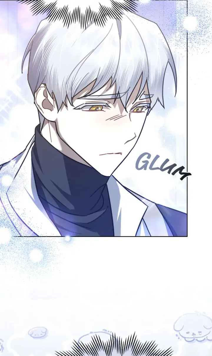 Rewriting My Tragic Ending chapter 17 page 4