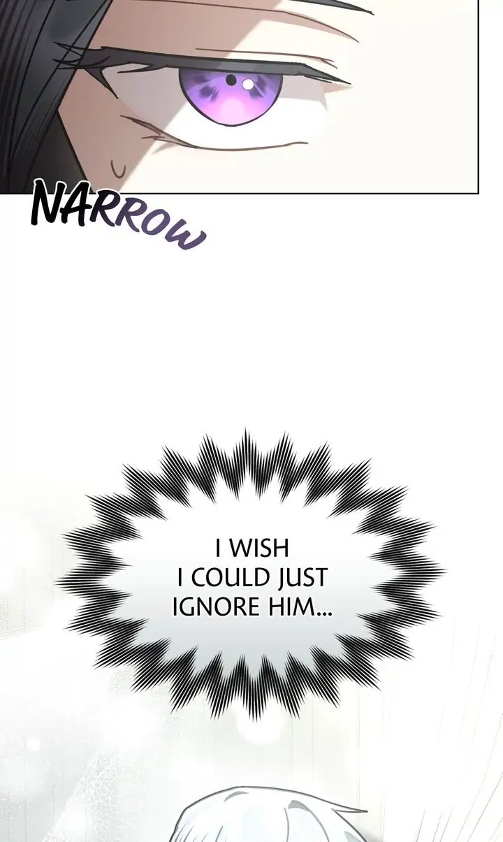 Rewriting My Tragic Ending chapter 17 page 9