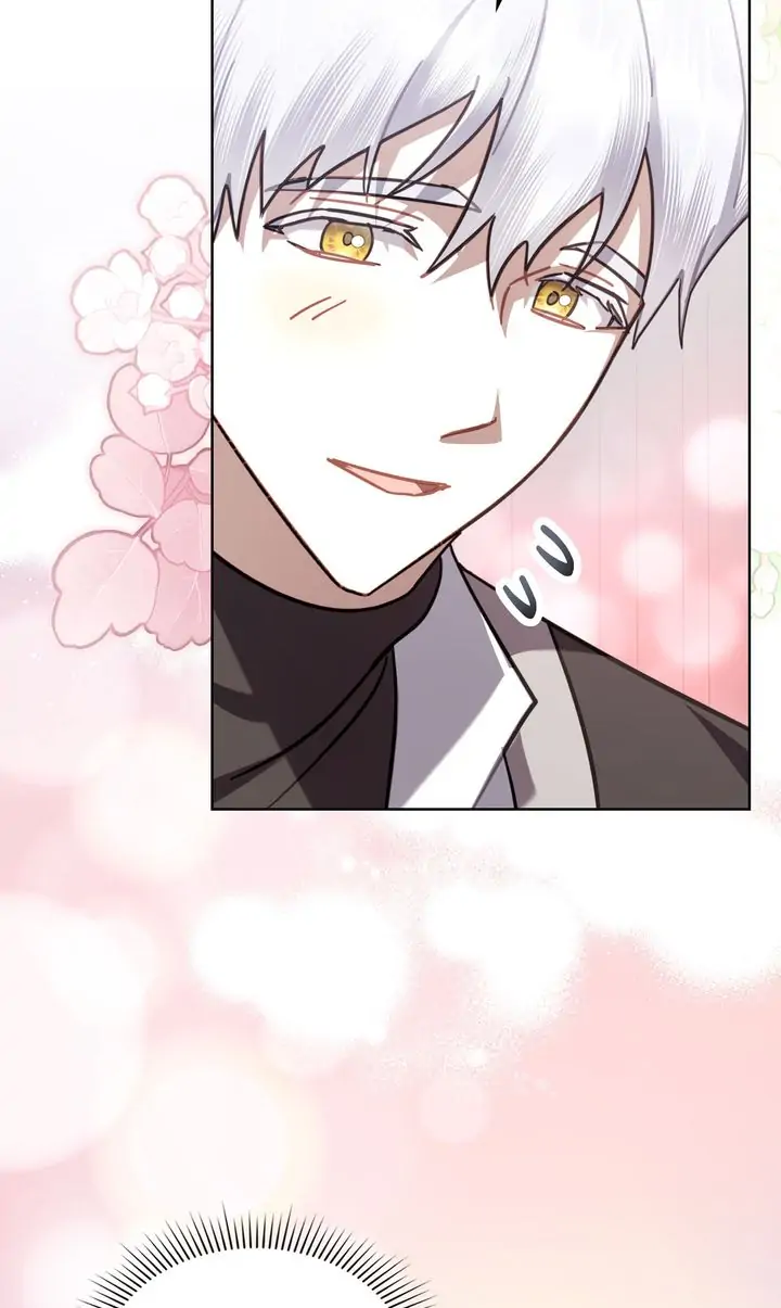 Rewriting My Tragic Ending chapter 17 page 19