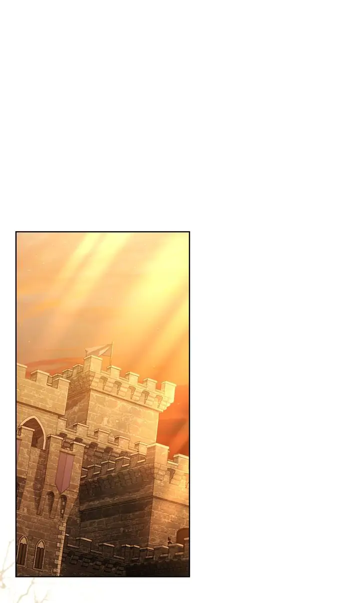 Rewriting My Tragic Ending chapter 17 page 26