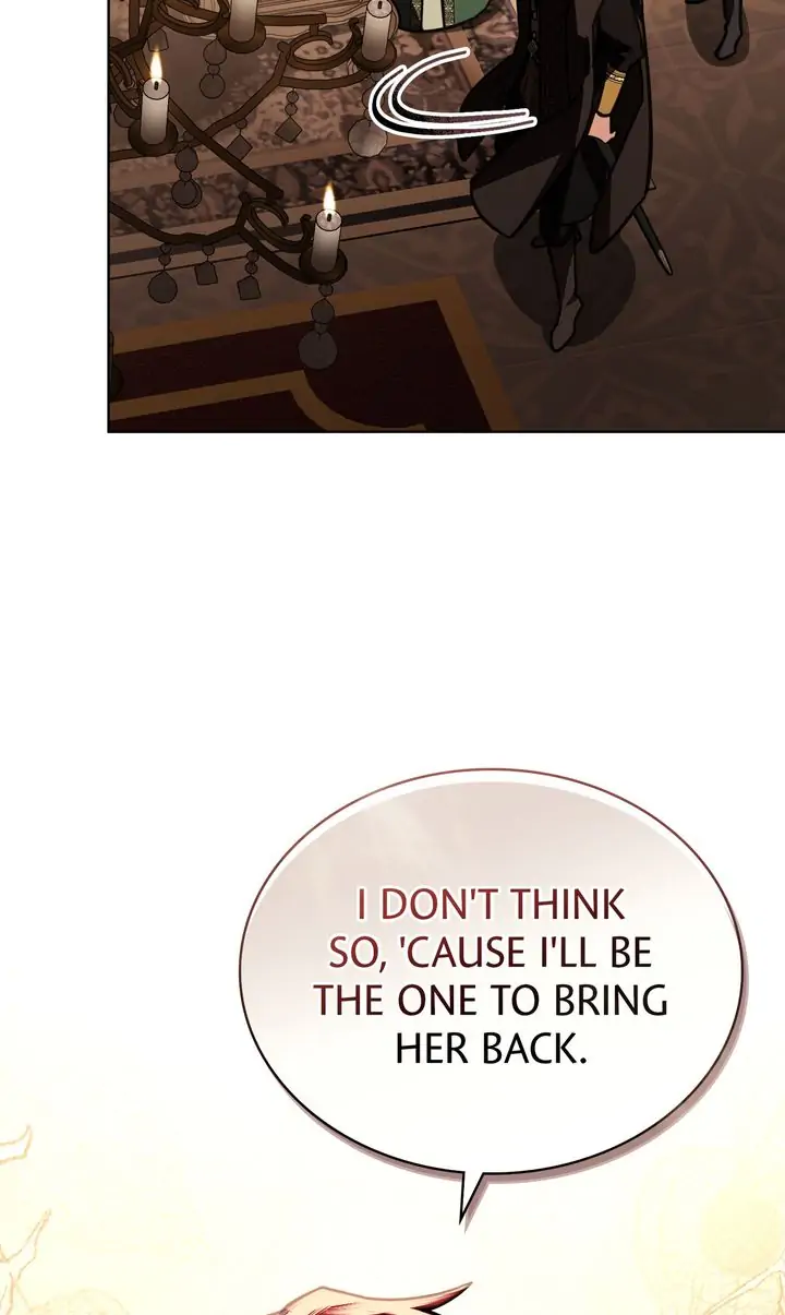 Rewriting My Tragic Ending chapter 17 page 47