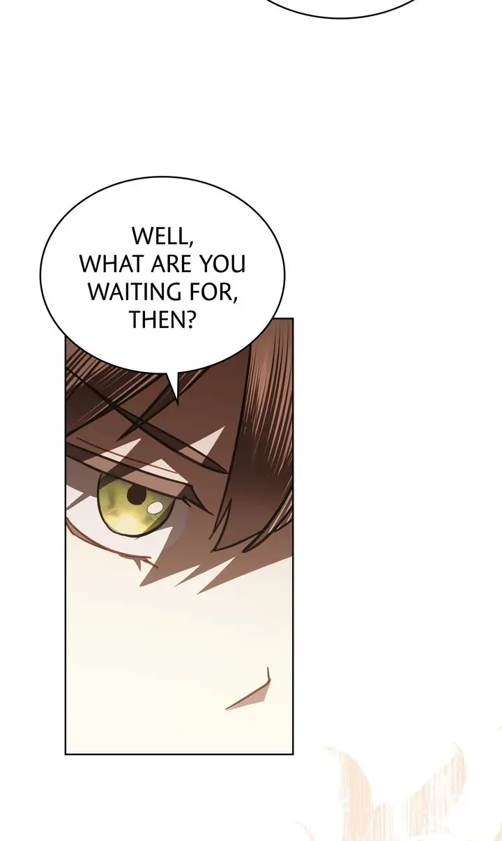Rewriting My Tragic Ending chapter 17 page 51