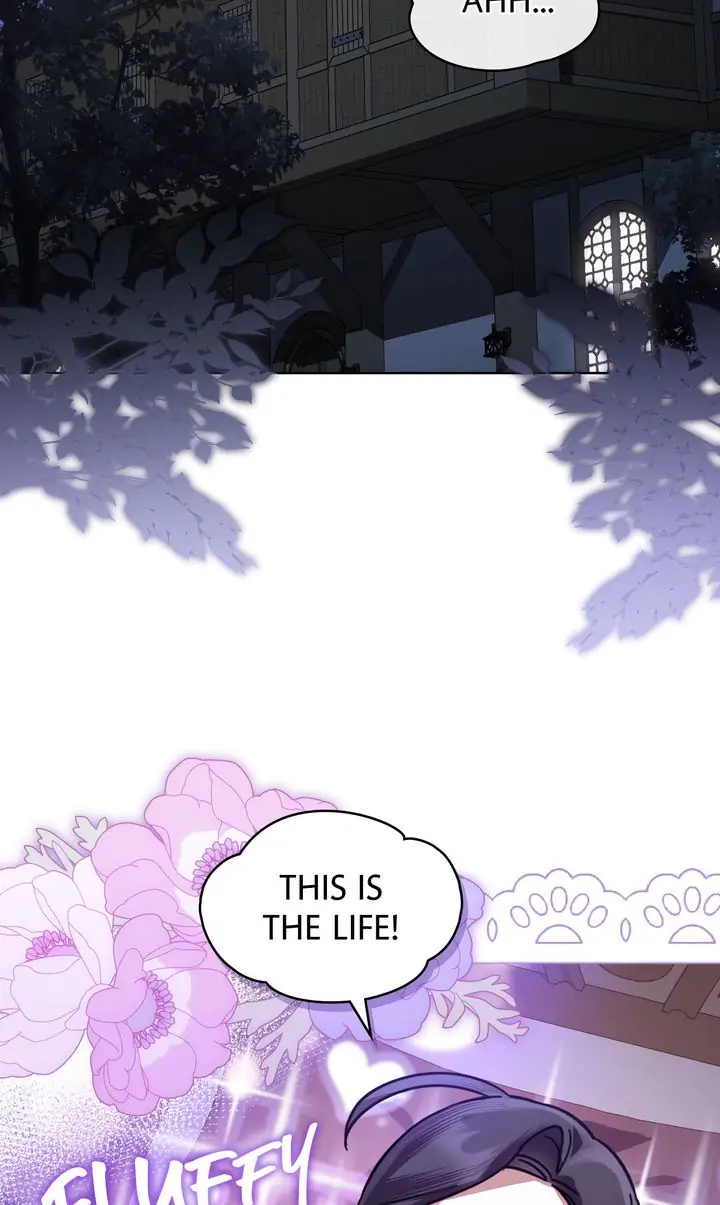 Rewriting My Tragic Ending chapter 17 page 55