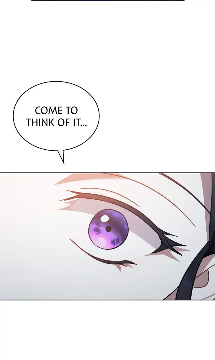 Rewriting My Tragic Ending chapter 17 page 58