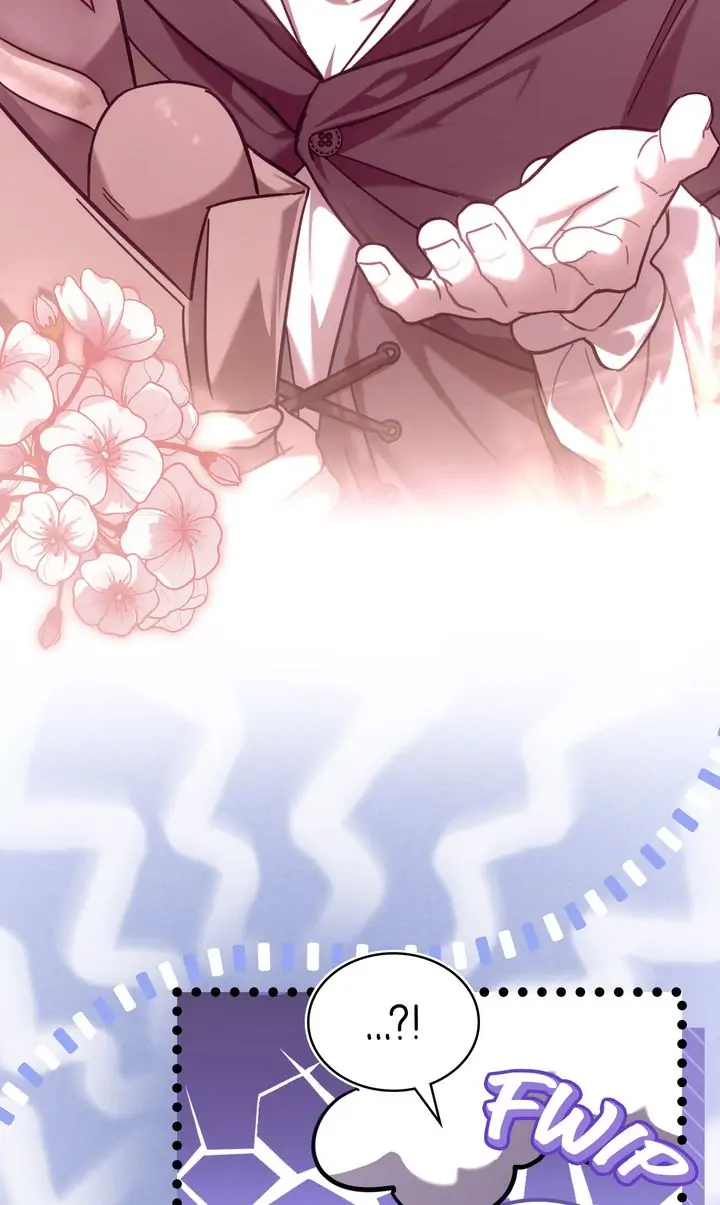 Rewriting My Tragic Ending chapter 17 page 60