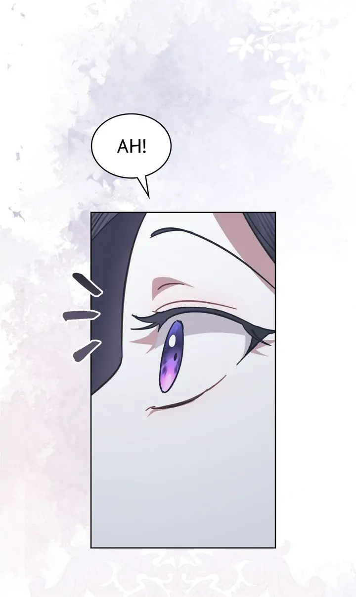 Rewriting My Tragic Ending chapter 17 page 63