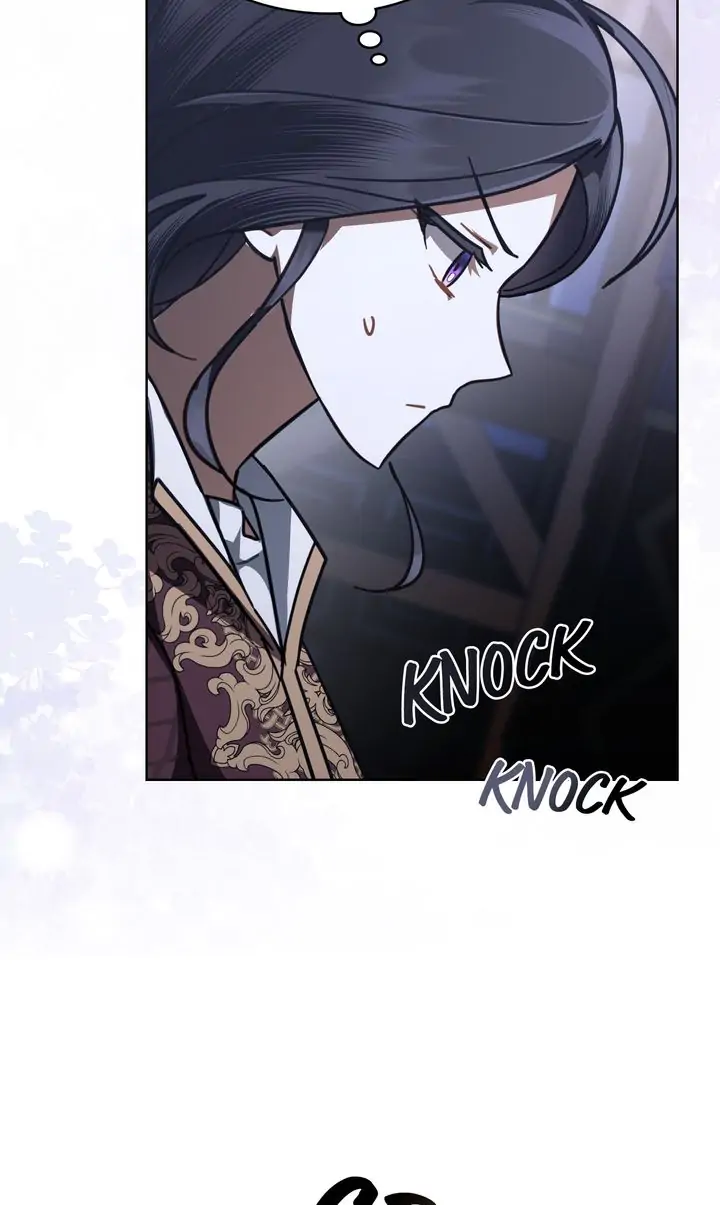 Rewriting My Tragic Ending chapter 17 page 69
