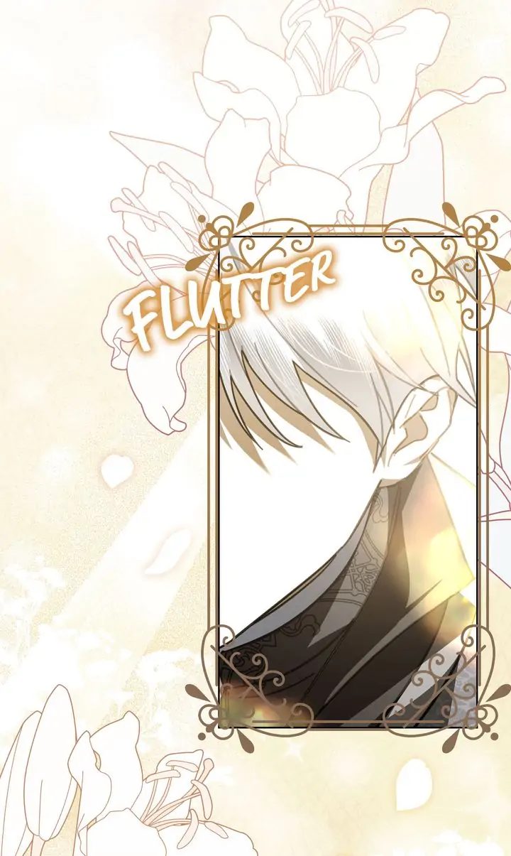 Rewriting My Tragic Ending chapter 17 page 71