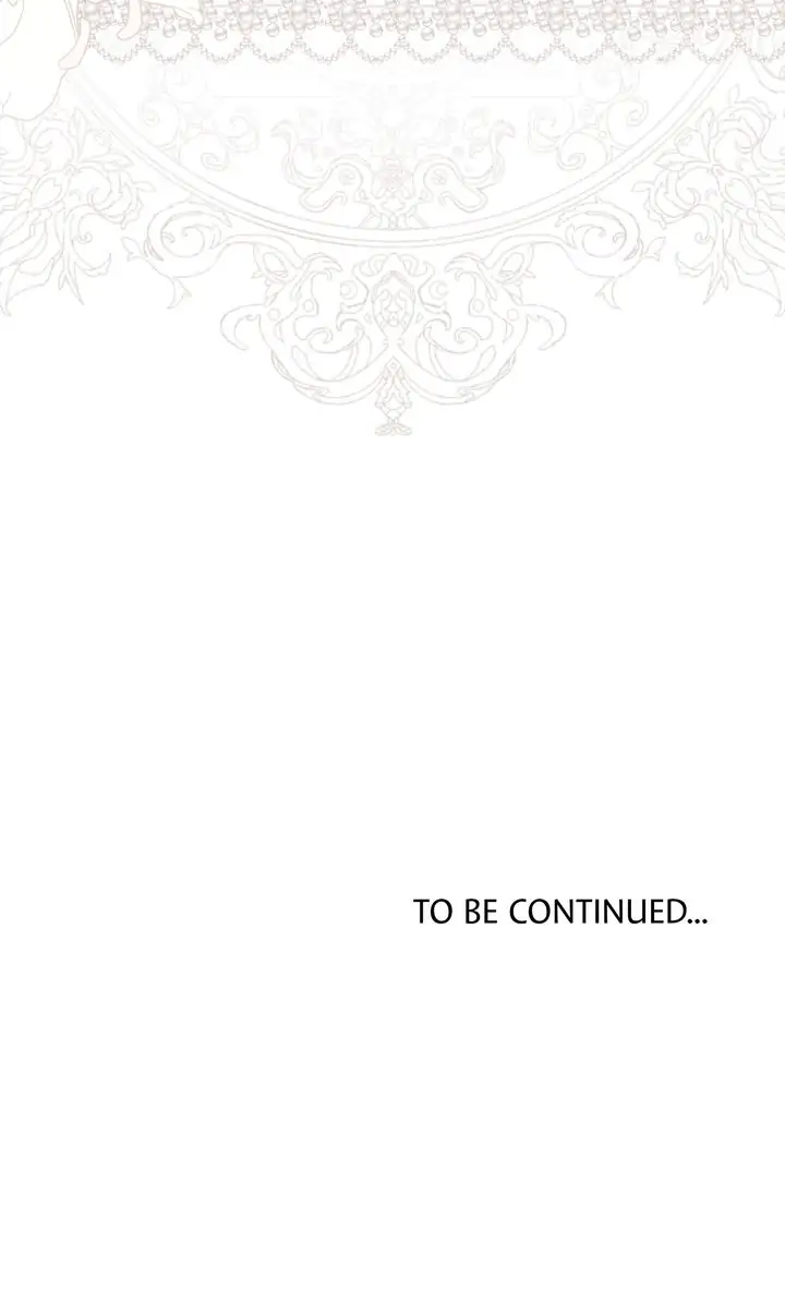 Rewriting My Tragic Ending chapter 17 page 74