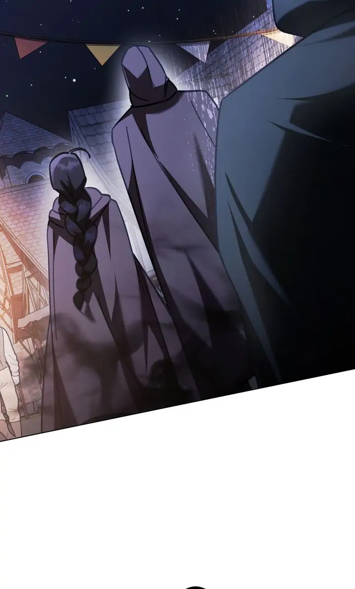 Rewriting My Tragic Ending chapter 19 page 2