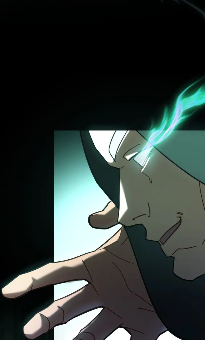 Rewriting My Tragic Ending chapter 19 page 12